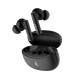 HANDS FREE BLUETOOTH EDIFIER TWS BT X5 PRO EARBUDS BLACK IP55 CHARGING CASE
